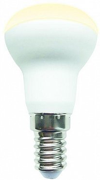 Лампочка светодиодная LED-R39-SLS LED-R39-3W/3000K/E14/FR/SLS Volpe фото