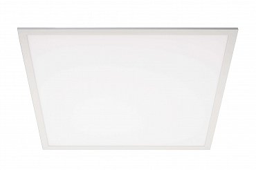 Потолочный светильник с инкрустированной сеткой Deko-Light Standard Flex 100123 фото