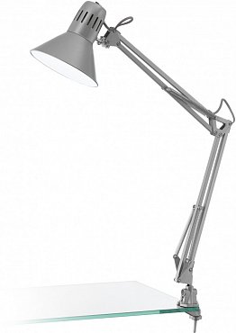 Настольная лампа Eglo Firmo 90874 фото